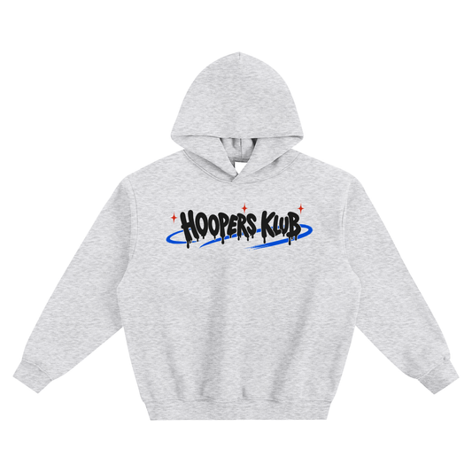 All-Star Hoodie