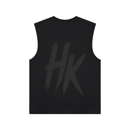 HK Essentials Performance Tank