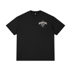 Pretty Girls Love Hoopers Tee