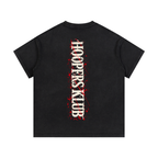After Dark Halloween Tee