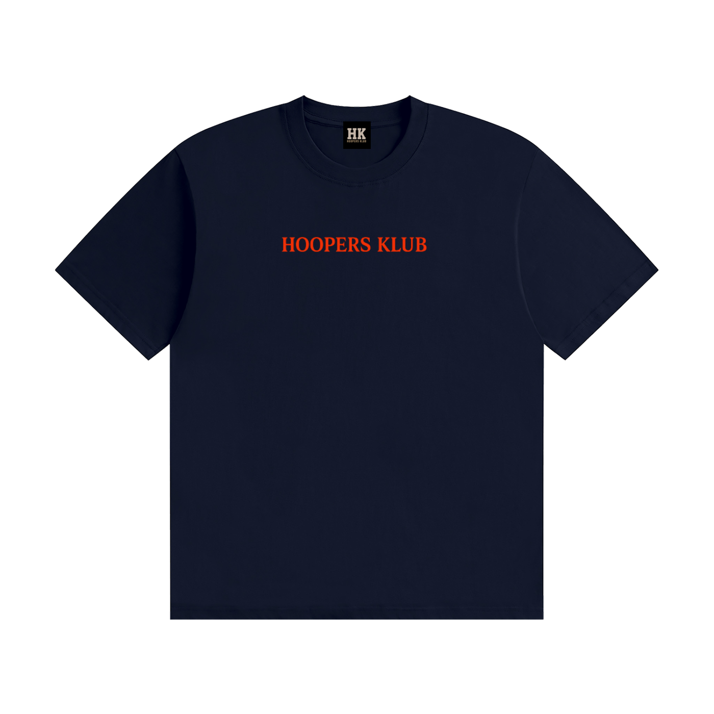 Dear Basketball Tee