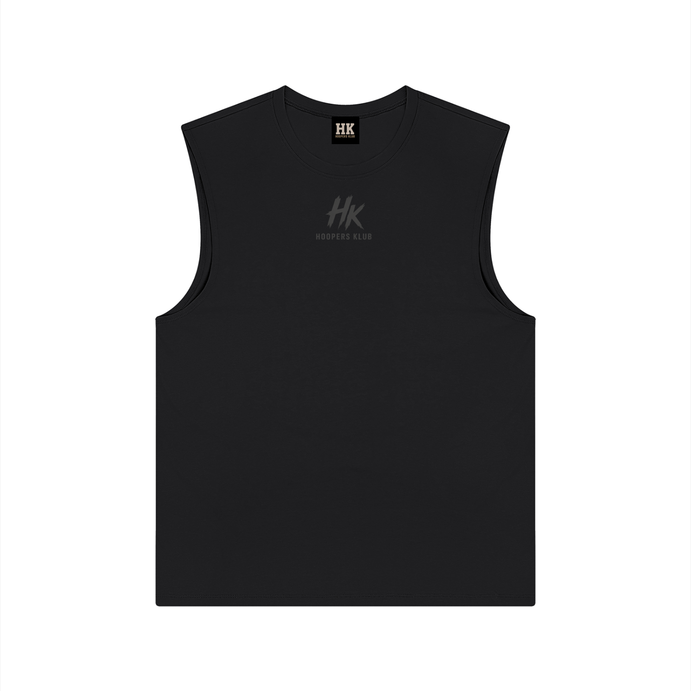 HK Essentials Performance Tank
