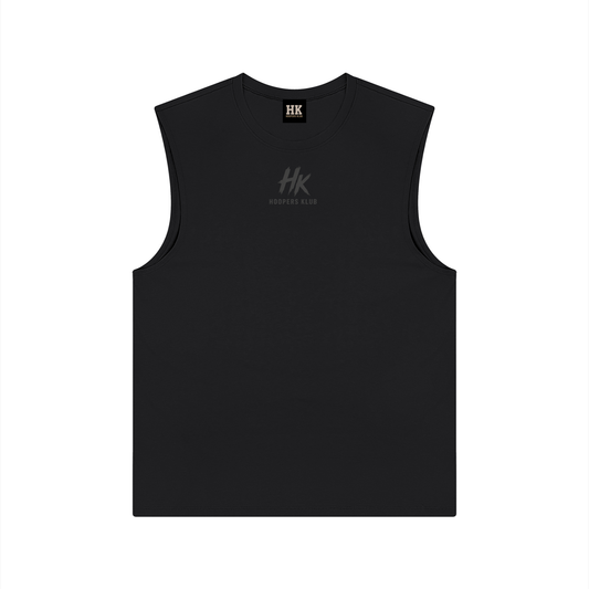 HK Essentials Performance Tank
