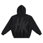 HK Essentials Hoodie