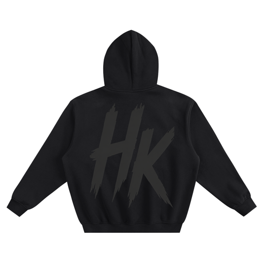 HK Essentials Hoodie