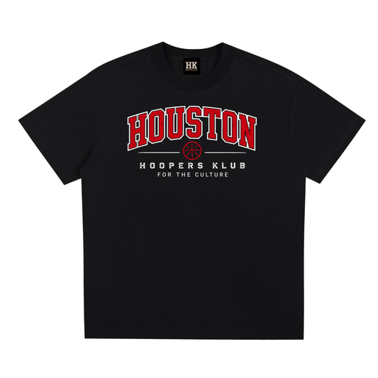 “For The Culture” Tee