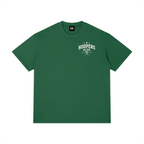 Pretty Girls Love Hoopers Tee