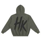 HK Essentials Hoodie