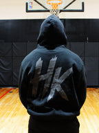 HK Essentials Hoodie