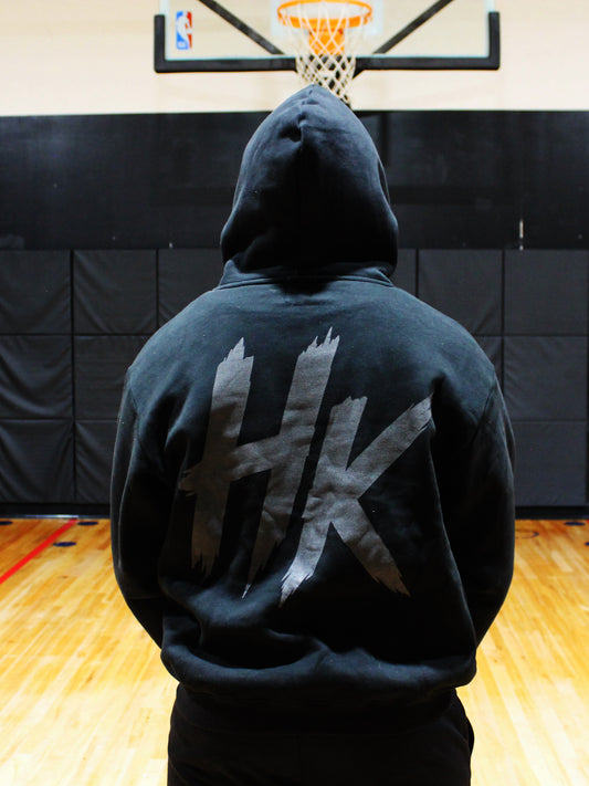 HK Essentials Hoodie
