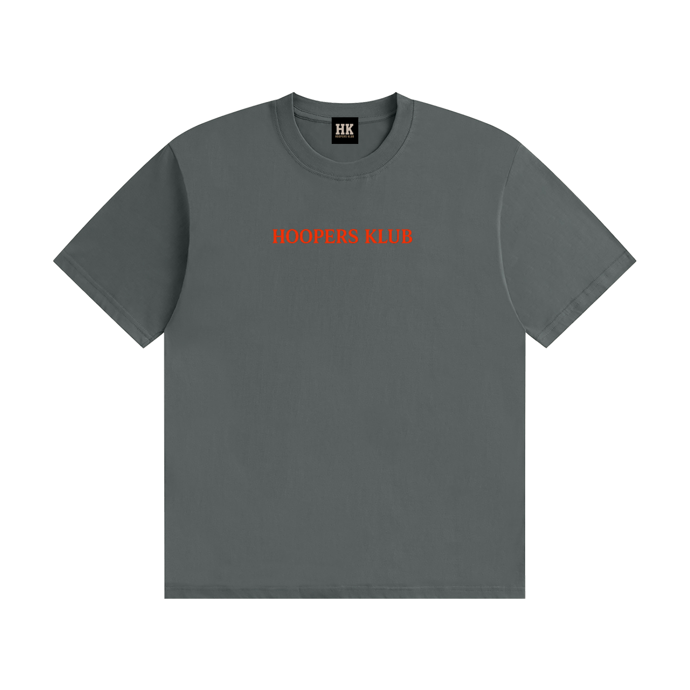 Dear Basketball Tee