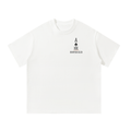Ace of Hoopers Tee