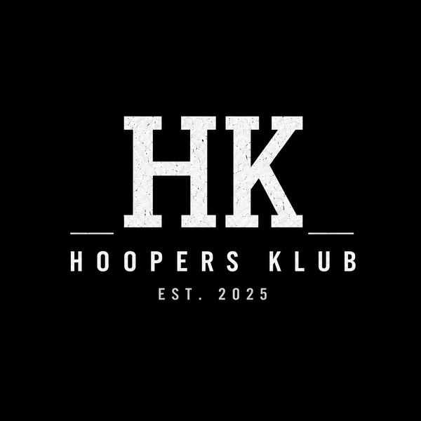 Hoopers Klub