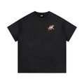 After Dark Halloween Tee