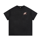 After Dark Halloween Tee