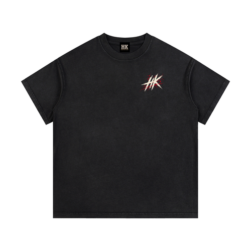 After Dark Tee