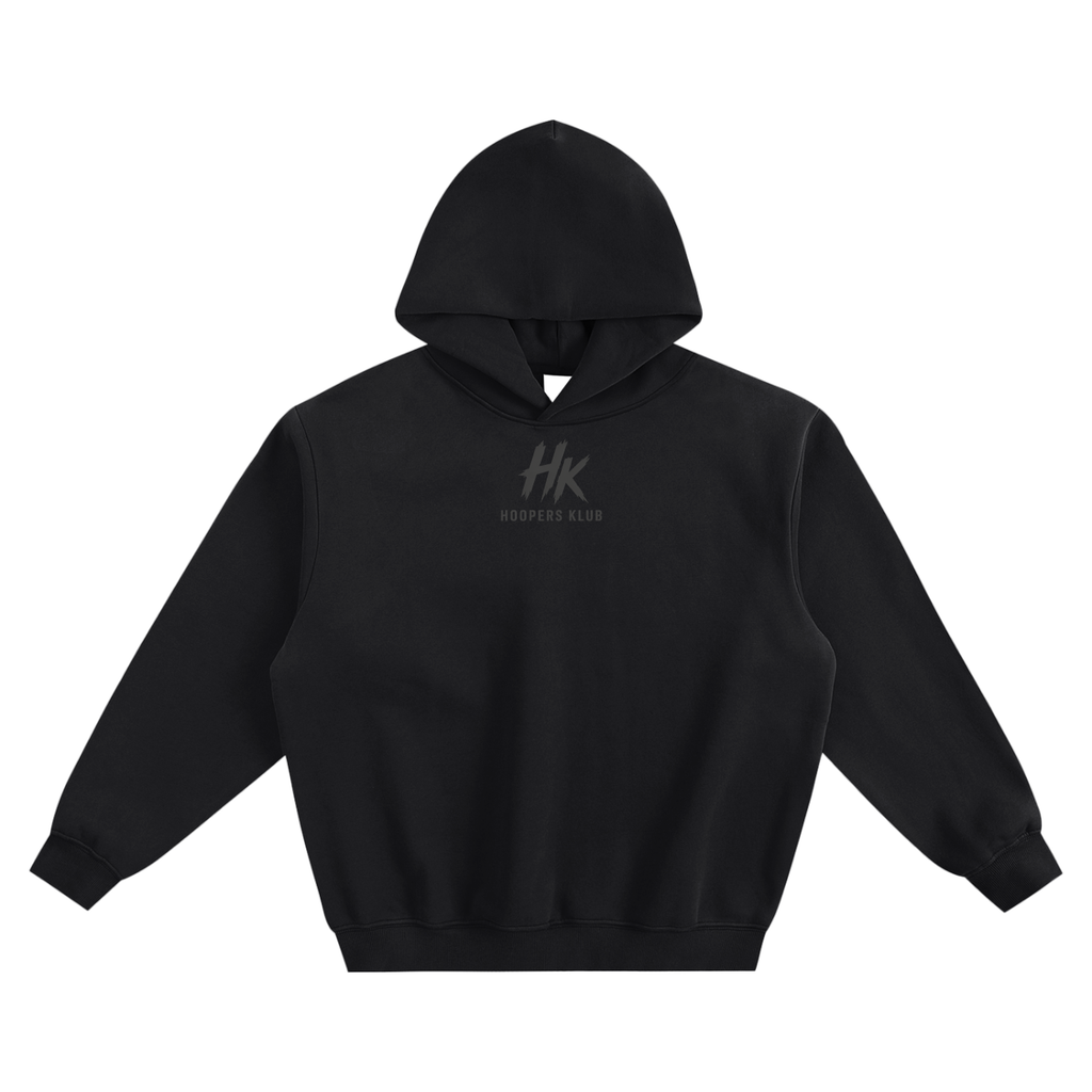 HK Essentials Hoodie