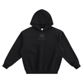 HK Essentials Hoodie