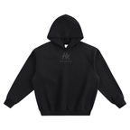 HK Essentials Hoodie