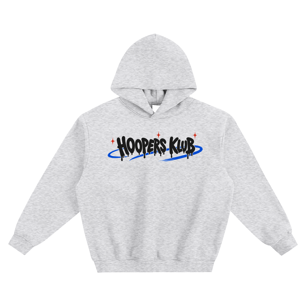All-Star Hoodie