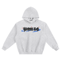 All-Star Hoodie