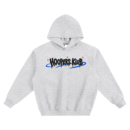 All-Star Hoodie
