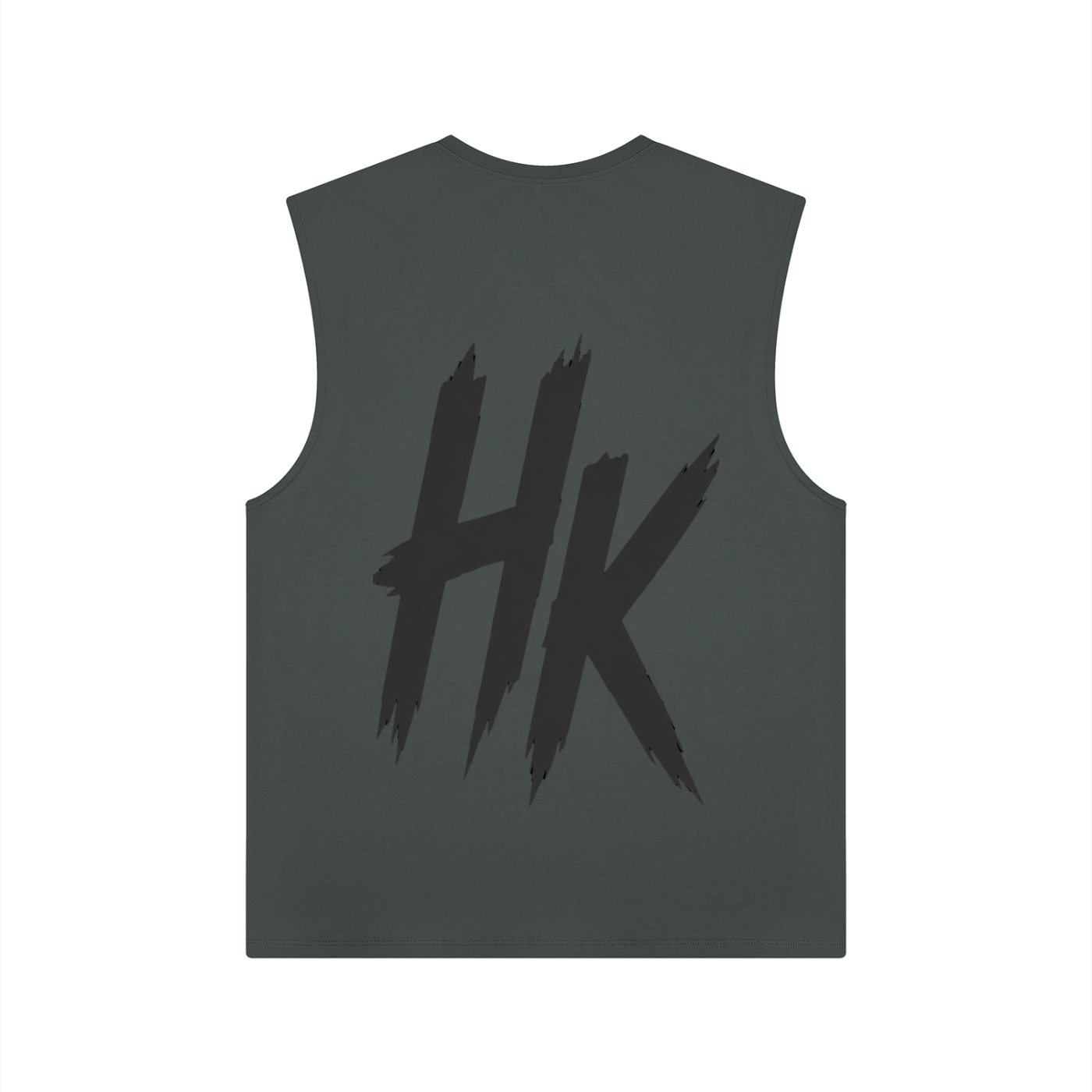 HK Essentials Performance Tank