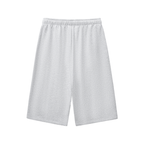Klub Script 3/4 Shorts