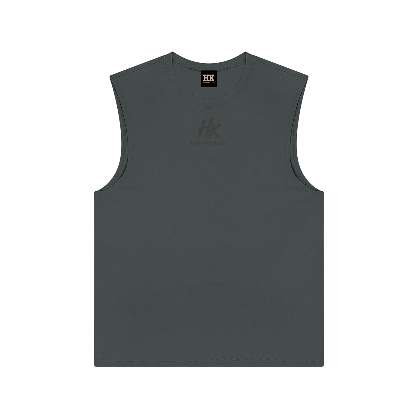 HK Essentials Performance Tank