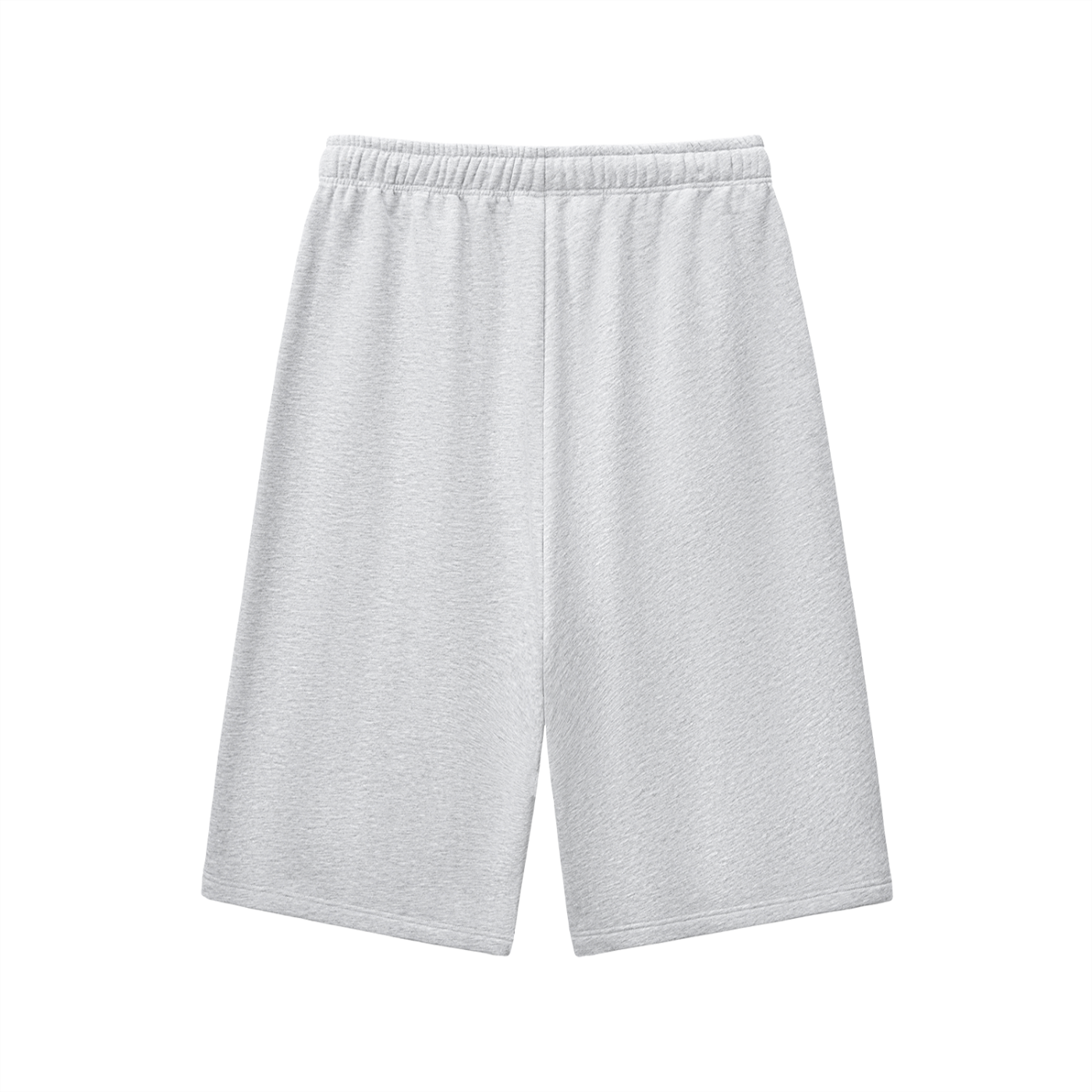 Hoopers Klub Members Only Cropped Sweats