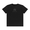 HK Essentials Tee