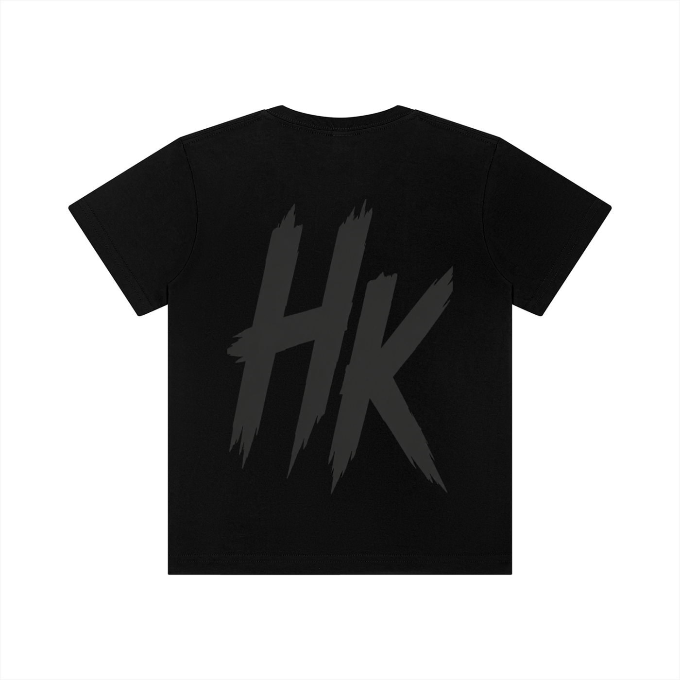 HK Essentials Youth Tee