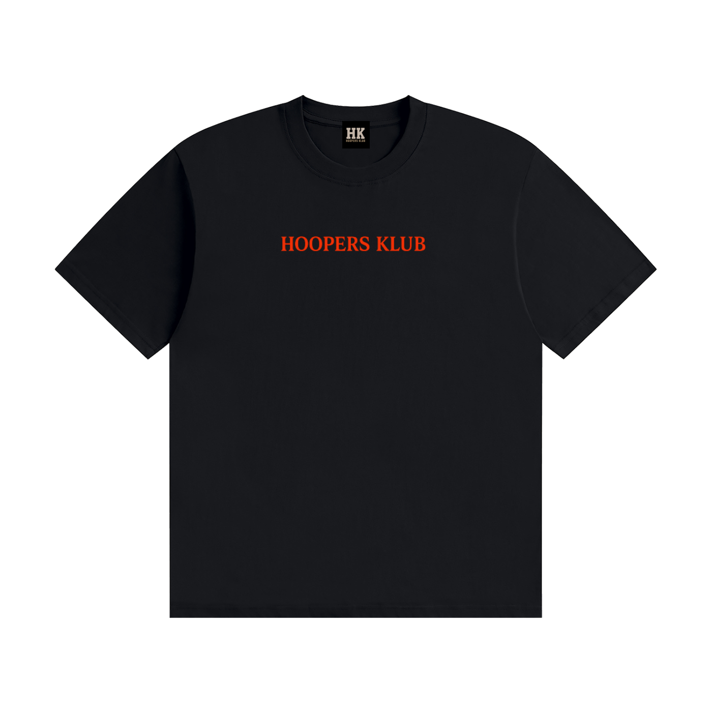 Dear Basketball Tee