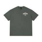 Pretty Girls Love Hoopers Tee