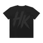 HK Essentials Tee