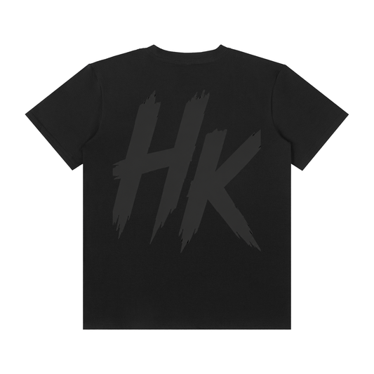 HK Essentials Tee