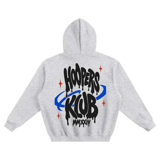All-Star Hoodie