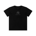 HK Essentials Youth Tee